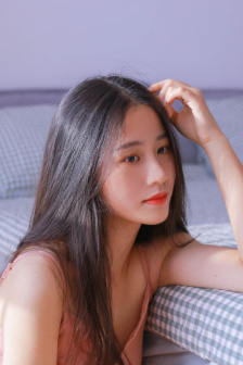 年轻丰满的继牳3免费看