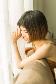 G点美国电影